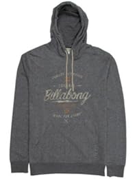 Billabong Chopper Ho