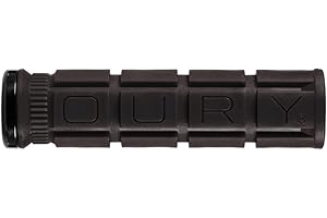 Lizard Skins V2, Manopole Unisex Adulto