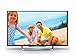 Sony BRAVIA KLV-32W700B 80 cm...