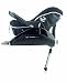 Jane Strata Platform Isofix