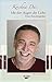 Mit den Augen der Liebe - Eine Autobiografie by Krishna Das
