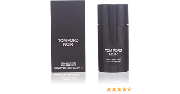 Tom Ford Noir Extreme EDP 100 ML For Men Perfume (Original) - 724usa