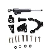 Das Produkt ist von hoher Qualität, einfach zu installieren und wird mit Installationsanweisungen geliefert.