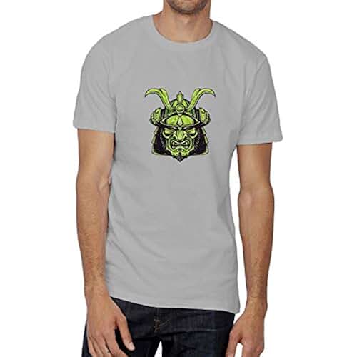 Amazon.co.uk viking direct