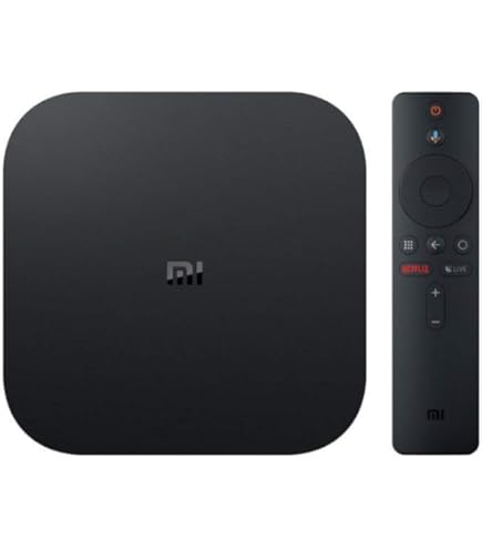 Google Chromecast 3.Nesil : Amazon.com.tr: Elektronik