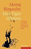 Image de Den Tiger zähmen