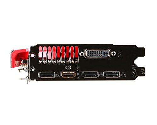 Ultra i7 Gaming-PC Computer i7 4790K 4×4.4 GHz • MSI 2G Gaming GTX950 2GB nVidia GeForce • 240GB SSD • 1TB HDD • 32 GB RAM DDR3 1600MHz • Windows 10 • DVD RW • USB3.0 • WLAN • Gamer PC • Asus H97-Plus • 700W 80+ , multimedia , gamer , gaming pc , desktop , rechner - 6