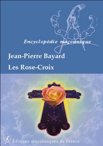 Les Rose-Croix francais