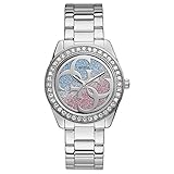 Guess W1201L1 Damen Armbanduhr