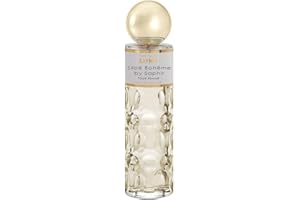 PARFUMS SAPHIR SAPHIR MUJER SILOE BOHEME 200M
