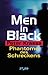 Produktbild Men in Black