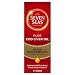 Produktbild SEVEN SEAS EXHS PURE CLO LIQ