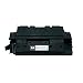 Produktbild HP Hewlett Packard C8061X 61X ORIGINAL Toner HP LaserJet 4100, 4100dtn, 4100mfp, 4100n, 4100tn, 4101mfp
