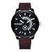 Produktbild Tommy Hilfiger Unisex-Armbanduhr 1791478