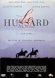 Le Hussard sur le toit [FR Import]  - Juliette Binoche