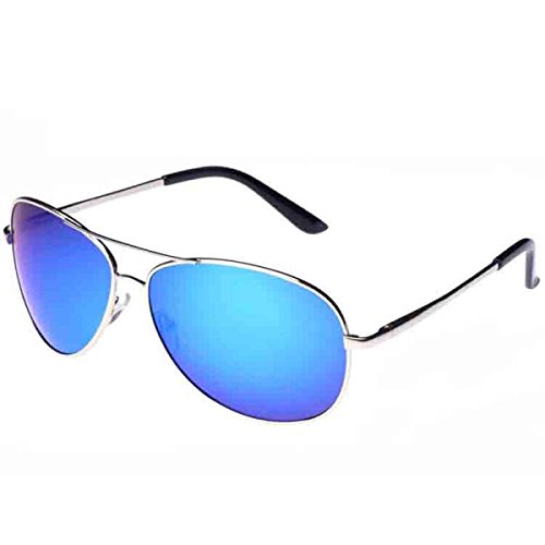 ASDYO-New-Mens-Color-Film-Polarized-Sunglasses-Multi-color-Optional