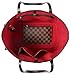 Daisy Rose Bolso X Katy Roach Cuadros de Mano con la Bolsa...