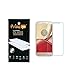 Firetalk 0.3 mm Flexible Series Full Protection Tempered glass For Motorola Moto M RS.215.00