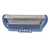 Compatible con los modelos Braun Shavers: 2675, 2775, 2776, 2778, 2838, 2864, 2865, 2866, 2874, 2876, 2878, 5732, 5733, 5734.