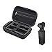 Produktbild Giplar Handtasche - Mini Reisetasche Outdoor Carry on Tragetasche Für DJI Osmo Pocket