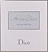 Dior Miss Dior Eau de Parfum - 100 ml