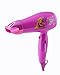 Disney Rapunzel Style Kit