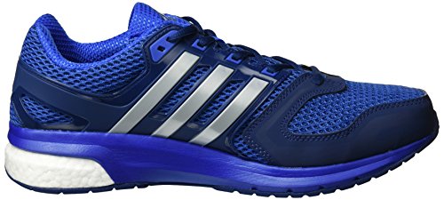 adidas Herren Questar M Laufschuhe - 6