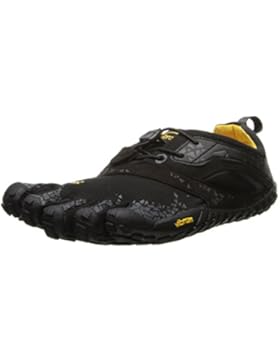 Vibram Fivefingers Spyridon Mr, Damen Traillaufschuhe