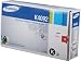 Produktbild Original Toner passend für Samsung CLP-310 Samsung K4092S CLTK4092S , CLT-K4092S , CLTK4092SELS - Premium Drucker-Kartusche - Schwarz - 1.500 Seiten