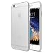 Produktbild iPhone 6S Schutzhülle Cover Matte, CAFELE Ultraslim Case PP Hülle für Apple iPhone 6 / 6S