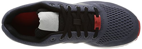 adidas Zx Flux - Zapatillas de deporte para hombre - Imagen 8
