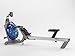 Produktbild First Degree Rudergerät Fluid Rower E316 inkl. Polar T34, 8624