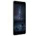 Produktbild Elephone P8 mini Android 7.0 4G Smartphone 5.0 Zoll FHD Bildschirm,16MP Frontkamera und 13MP+2MP Dual Hauptskameras Dual SIM, 4GB RAM + 64GB ROM Octa Core, Fingerabdruck, Schwarz