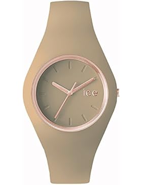 ICE-GLAM FOREST Unisex uhren ICE.GL.CAR.U.S.14