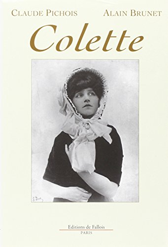 Download Colette