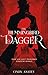 The Hummingbird Dagger by 