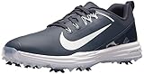  Nike Lunar Command 2, Zapatillas de Golf para Hombre, (Azul 400), 40 EU