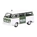 Produktbild H0 SC VW T2 Bus Polizei