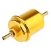 Phenovo Replacement Car Motorcycle 8mm 5/16