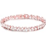 3: el embalaje incluye: 1 x pulsera, 1 x caja de joyería, enviar una tarjeta de felicitación gratis. Si esto es un regalo, puedes escribir lo que quieras decir.