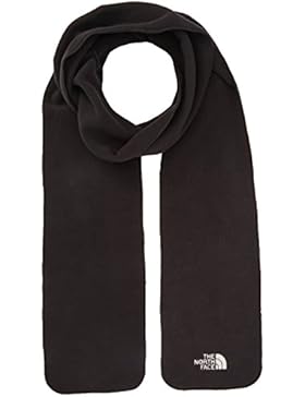 THE NORTH FACE Schal Flash Fleece