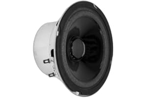 KORN JBL - woofer di ricambio per altoparlante Control 1 Pro