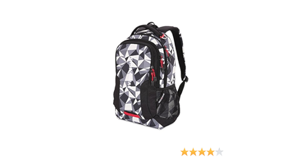 swissgear 5503 backpack