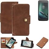 Walletcase schützt die Kamera: Im geschlossenen Schutz case ist auch die Kamera gschützt. Drehen Sie das Handy im Cover, um die Kamera zu benutzen (s. Bilder)