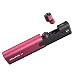 Produktbild QINPIN Twin Wireless-Headset mit aufladbarem Headset für Bluetooth-Headset