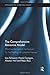 The Comprehensive Resource Model (Explorations in Mental Health, Band 17) by Lisa Schwarz, Frank Corrigan