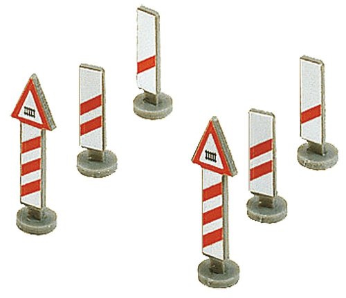 Imagen 3 de Faller Estación ferroviaria para modelismo ferroviario (F222169)
