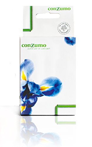Preisvergleich Produktbild OKI 01247402 - Trommel-Kit