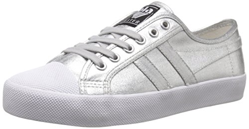 « Click to Enlarge and to go to Amazon »