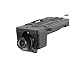 Produktbild Dailyinshop MJX C5830 5,8G 720 P FPV Kamera für MJX Bugs 6 Bugs 8 Pro RC Racing Drone
